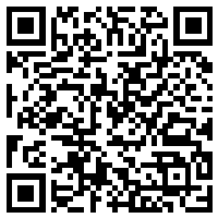 QR Code for bitcoin:bitcoin:bitcoin:bitcoin:1ampW4MrM2HR3tN7d2Xs9o18AV8QkChec