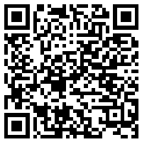 QR Code for bitcoin:bitcoin:bitcoin:bitcoin:1aqD52gUXmLsDdrYHP7QWbSDMd7ztaNtC