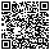 QR Code for bitcoin:bitcoin:bitcoin:bitcoin:1atWpffRicrvbJMKBBegGwYLUnFdTYjBw