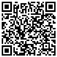 QR Code for bitcoin:bitcoin:bitcoin:bitcoin:1avv3HgXbPdJsH7SCA6Z1Lxf5TnoSD5Yo