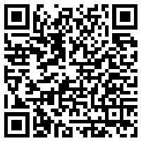QR Code for bitcoin:bitcoin:bitcoin:bitcoin:1b1Ecb2uoR2LFLfhJfoGQk9KB3ESM7EW2