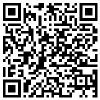 QR Code for bitcoin:bitcoin:bitcoin:bitcoin:1b1e6Cj1CUFKTaUaP2SwphYFk6dpvimTJ