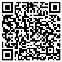 QR Code for bitcoin:bitcoin:bitcoin:bitcoin:1b2aLKxop5bQaCeY6gNoJGJU2C1f3ncbR