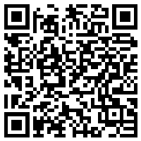 QR Code for bitcoin:bitcoin:bitcoin:bitcoin:1b3LMeSsXtt7fj7Fe5SwH9PQwG74kUBPM