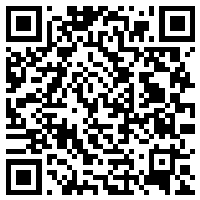 QR Code for bitcoin:bitcoin:bitcoin:bitcoin:1b3PyZnkSLvJ6v5UxFrDZNwDTWPLgx82o