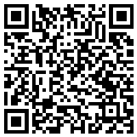 QR Code for bitcoin:bitcoin:bitcoin:bitcoin:1b4LVMCFzmgvSLbsAQoNEaFAsvmSLaPE4