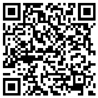 QR Code for bitcoin:bitcoin:bitcoin:bitcoin:1b7eB2uc115mdxnGfpBLuD9fGUgn8VBkV