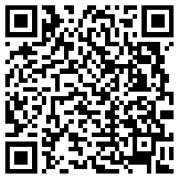 QR Code for bitcoin:bitcoin:bitcoin:bitcoin:1b7zjPAbCCVLf8tz5Av2YFzfKbo2edKyc
