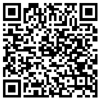 QR Code for bitcoin:bitcoin:bitcoin:bitcoin:1bBz3px23A9JPa9kLSb5YYPmcXYLvrm8R