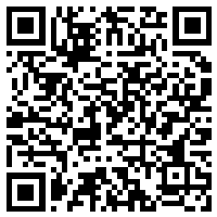 QR Code for bitcoin:bitcoin:bitcoin:bitcoin:1bCHDPaeK4mmSJvGEZxYSLLKCH5HVZUDd