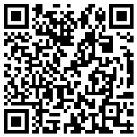 QR Code for bitcoin:bitcoin:bitcoin:bitcoin:1bCJMZqMhZXdJSmETcFhGqgEUPRgBuk9S