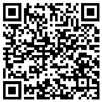 QR Code for bitcoin:bitcoin:bitcoin:bitcoin:1bDRtVwdWTqvQyCE64VrASTJSXcMxHZNF