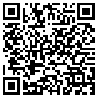 QR Code for bitcoin:bitcoin:bitcoin:bitcoin:1bES3NM7FgFi86dQFSX8JeA2EbcmR7PUJ