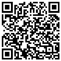 QR Code for bitcoin:bitcoin:bitcoin:bitcoin:1bG4KifunMSqK8Vv4hNeT4s2Xh8ds1nby