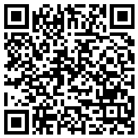 QR Code for bitcoin:bitcoin:bitcoin:bitcoin:1bGzANN9QMHAsb8kAtd9bP1wJMzpLVDKc