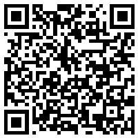 QR Code for bitcoin:bitcoin:bitcoin:bitcoin:1bHPBjwpzDwZbj6seqShi6Y49BVCqFFpm