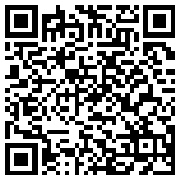 QR Code for bitcoin:bitcoin:bitcoin:bitcoin:1bLF34n8LuL2mGMmdENLjADjRfwsN7nes
