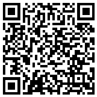QR Code for bitcoin:bitcoin:bitcoin:bitcoin:1bMmm2PLjcHAc85JqpGVt4dZF6tByMucR