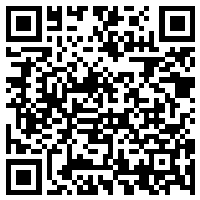QR Code for bitcoin:bitcoin:bitcoin:bitcoin:1bShkSNUBEkyf7zF8Dnc2vUqCDPzmRALm