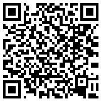 QR Code for bitcoin:bitcoin:bitcoin:bitcoin:1bXTo8cYaCVfUT3K5z78uz5iyjgNG3FvS