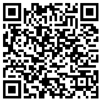 QR Code for bitcoin:bitcoin:bitcoin:bitcoin:1bZcsHMVaSNNNftcw8LnbkBePtgGdTG3Q
