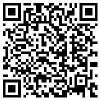 QR Code for bitcoin:bitcoin:bitcoin:bitcoin:1baFsFvti4fjzaqmcCbLKb7hnEEipMMWm
