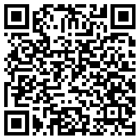 QR Code for bitcoin:bitcoin:bitcoin:bitcoin:1bbmtN1hbKqrtZCbv6RPpX8c1ebRvtwq1