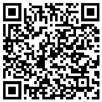 QR Code for bitcoin:bitcoin:bitcoin:bitcoin:1bdp2T3PF8mBS1UQsPdPZKCDpBxqtsvas