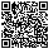 QR Code for bitcoin:bitcoin:bitcoin:bitcoin:1bi3onPLBCMZ5vbKiEFmAn7qcg1fUSrcW