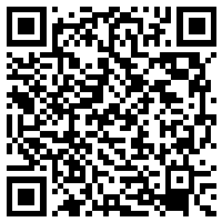 QR Code for bitcoin:bitcoin:bitcoin:bitcoin:1bit1YccXZp14y7FEDvtcJUoSyHnXQKcc