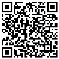 QR Code for bitcoin:bitcoin:bitcoin:bitcoin:1bitCnRuErw5j4EWjEsrcxf6DBtfd8yrB