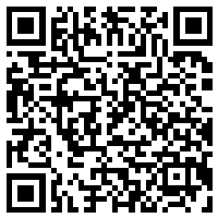 QR Code for bitcoin:bitcoin:bitcoin:bitcoin:1bitNgBAbaQZXLm59C6TJABVZCoPgKho8