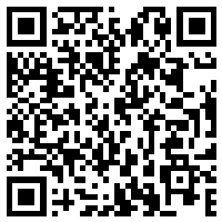 QR Code for bitcoin:bitcoin:bitcoin:bitcoin:1bitieabKUAt1o5rcMganWZaypbXFdrRp