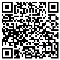QR Code for bitcoin:bitcoin:bitcoin:bitcoin:1bj72K3CL1HSubNxm2EjdBd5joRErdS6v