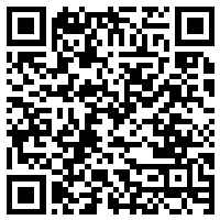 QR Code for bitcoin:bitcoin:bitcoin:bitcoin:1bnRRPCD94c8PMW2YrwEtysShBtkdvsmU