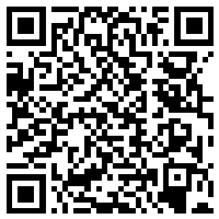 QR Code for bitcoin:bitcoin:bitcoin:bitcoin:1bones6kTC3EgXLSpcnkRXvERHbYyWpFk