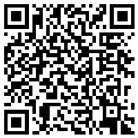 QR Code for bitcoin:bitcoin:bitcoin:bitcoin:1btnTZAFyeHnrDkD5ZLXfLxDa1tqsPvgu
