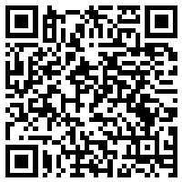 QR Code for bitcoin:bitcoin:bitcoin:bitcoin:1buoDbT2CTMnLFTRXRGWuLpasVV645aXx