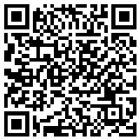 QR Code for bitcoin:bitcoin:bitcoin:bitcoin:1bx6rsrfZKHA43WSb9vHsSSyodLk3e17j