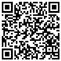 QR Code for bitcoin:bitcoin:bitcoin:bitcoin:1bzAeotzHT1E1AXbgPzabXNmZAkhSDUDM