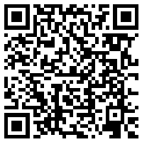 QR Code for bitcoin:bitcoin:bitcoin:bitcoin:1c8wMCQeEnugmWWVoMU6HM7XDPhsvarMa