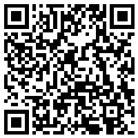 QR Code for bitcoin:bitcoin:bitcoin:bitcoin:1c9TgAV5ycdLGFHRFJtsjMyu5cpuwkGyn