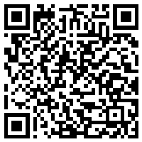 QR Code for bitcoin:bitcoin:bitcoin:bitcoin:1cBYRz2sesAP3JFP3TazLqh99VEqmDmkC