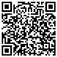 QR Code for bitcoin:bitcoin:bitcoin:bitcoin:1cCuovRENdFPN4XXRwHeG8dSEbGUDsgUb
