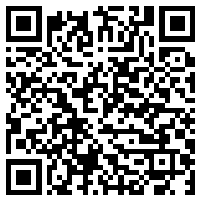 QR Code for bitcoin:bitcoin:bitcoin:bitcoin:1cD5v1eV4cspDmiEQATCHESDgeKZ8v2LK