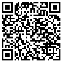 QR Code for bitcoin:bitcoin:bitcoin:bitcoin:1cDWfYv23p9rJP2GcDhzcCUmL7WnvooWh