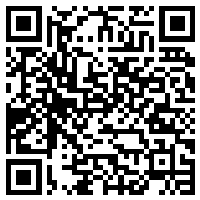 QR Code for bitcoin:bitcoin:bitcoin:bitcoin:1cFK3MRHstc1rnbV85CddhH992uoRz2MB