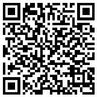 QR Code for bitcoin:bitcoin:bitcoin:bitcoin:1cFyJsFDH7zF4cw9hbUTyo5CdrBiXiRua