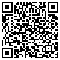 QR Code for bitcoin:bitcoin:bitcoin:bitcoin:1cHzCXGfm9WSzau1ABhbrmjDGtLBseLLR