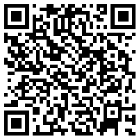 QR Code for bitcoin:bitcoin:bitcoin:bitcoin:1cKZhrPb5wP8KLQCLarmNfEXoin7StXGS